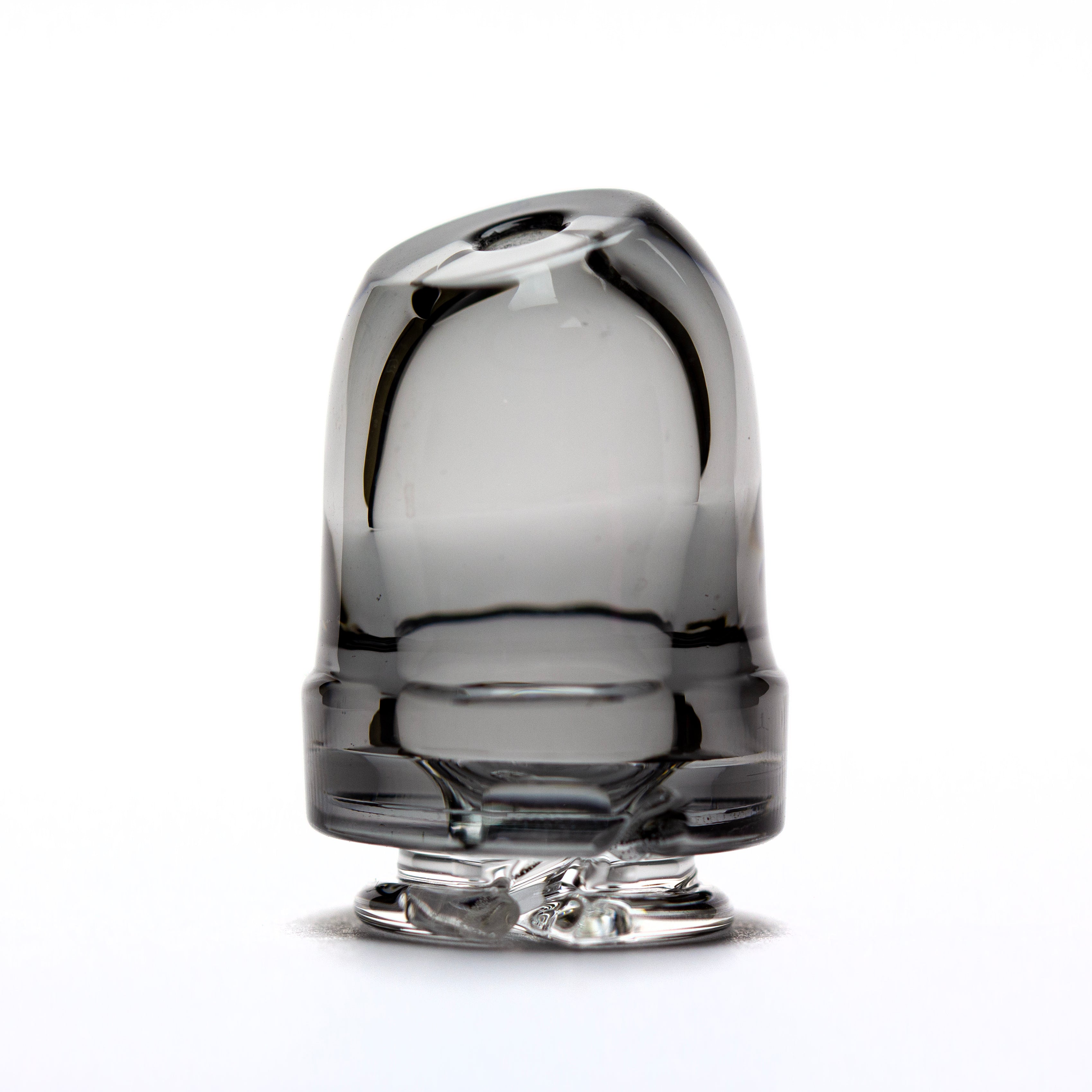 One Trick Pony Smoke Pivot Neuralizer Mouthpiece #OTP556 - Planet Caravan